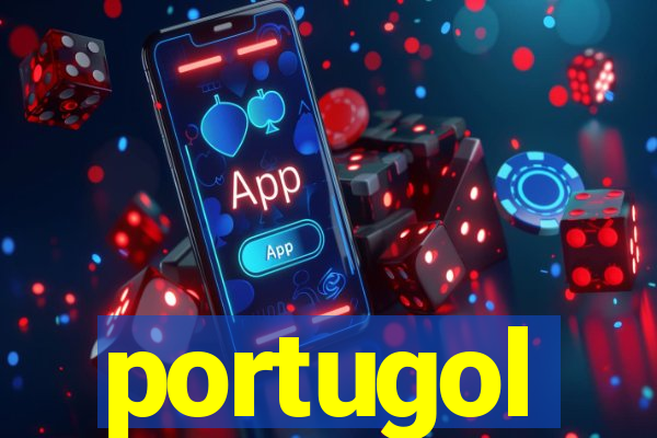 portugol