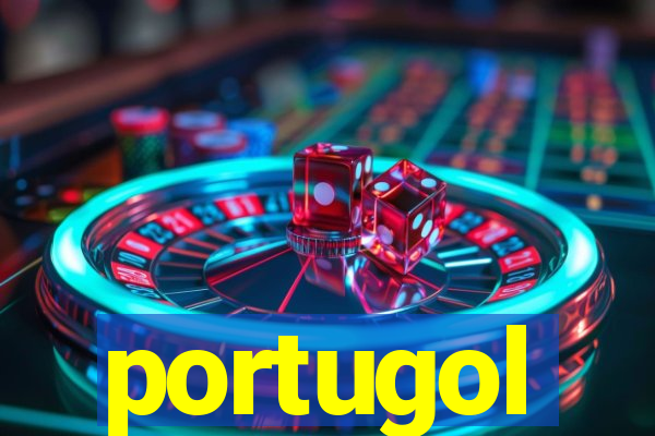 portugol