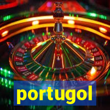 portugol