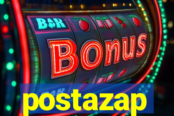 postazap