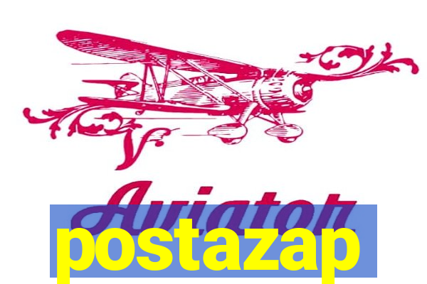 postazap