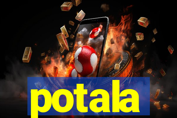 potala-bet.com