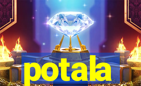 potala-bet.com