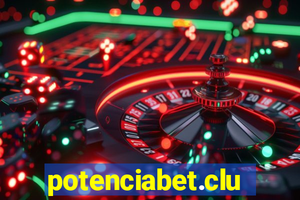 potenciabet.club