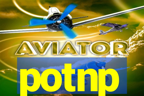 potnp