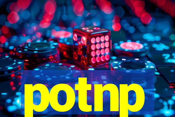 potnp