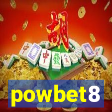 powbet8