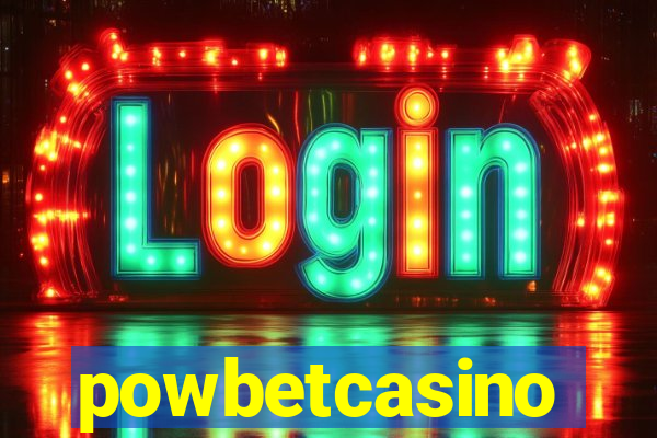 powbetcasino