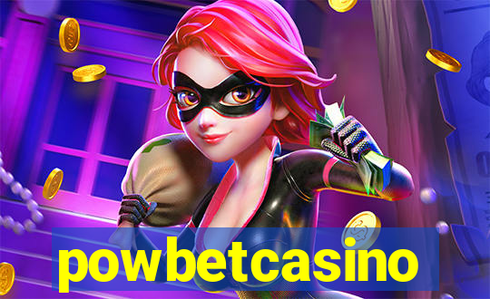 powbetcasino