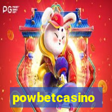 powbetcasino