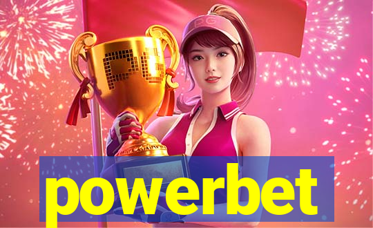 powerbet