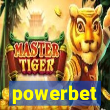 powerbet