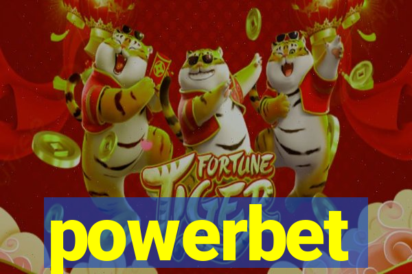 powerbet