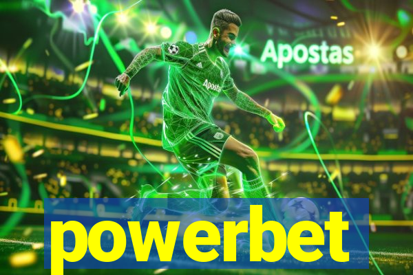 powerbet