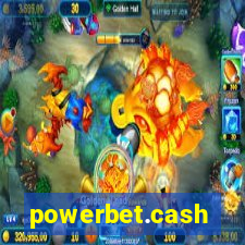 powerbet.cash
