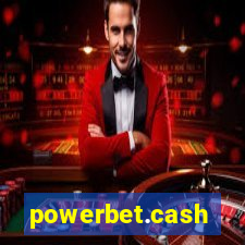 powerbet.cash
