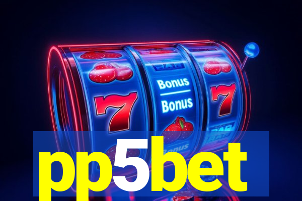 pp5bet