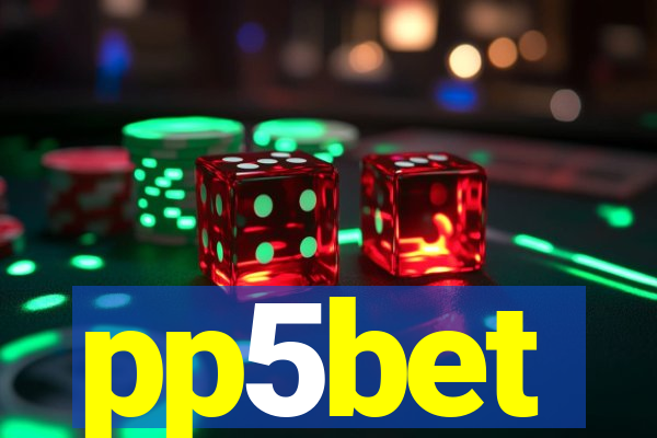 pp5bet