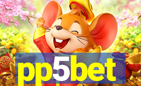 pp5bet