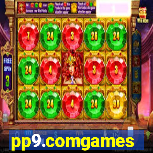 pp9.comgames