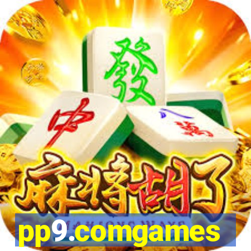 pp9.comgames
