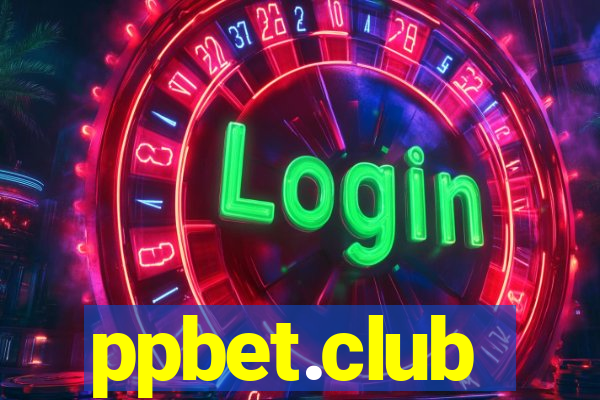 ppbet.club