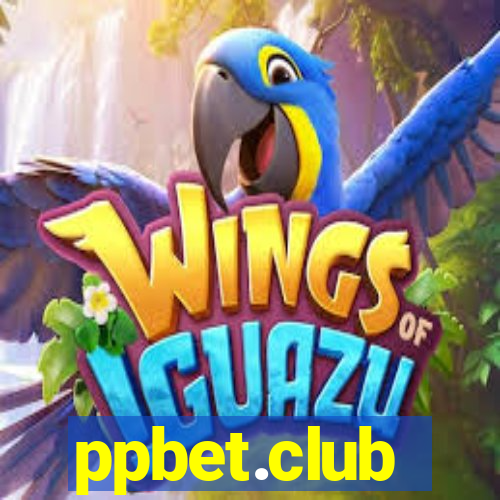 ppbet.club