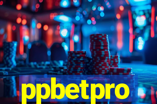 ppbetpro