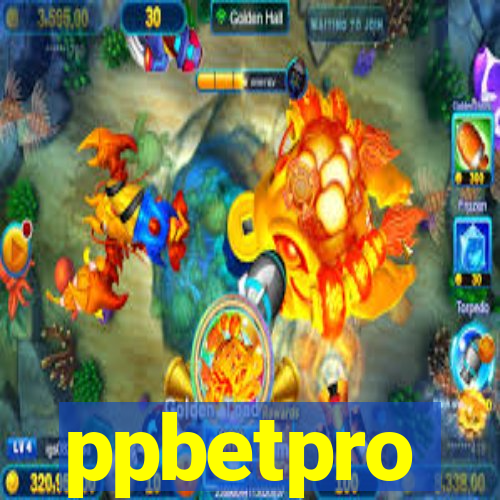 ppbetpro