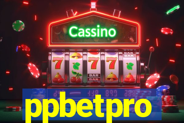 ppbetpro