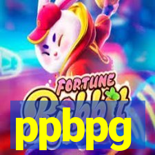 ppbpg