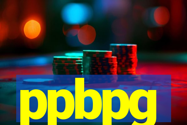 ppbpg