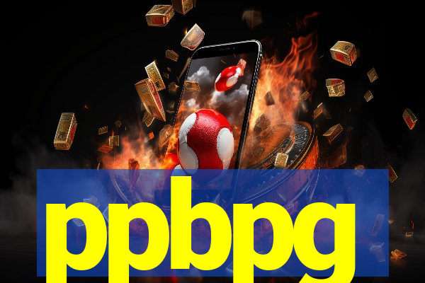 ppbpg