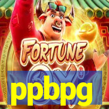 ppbpg