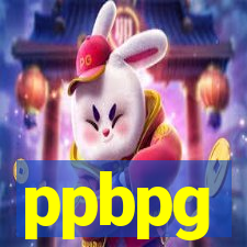 ppbpg