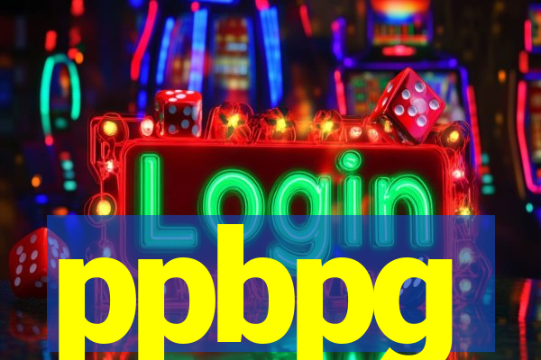 ppbpg