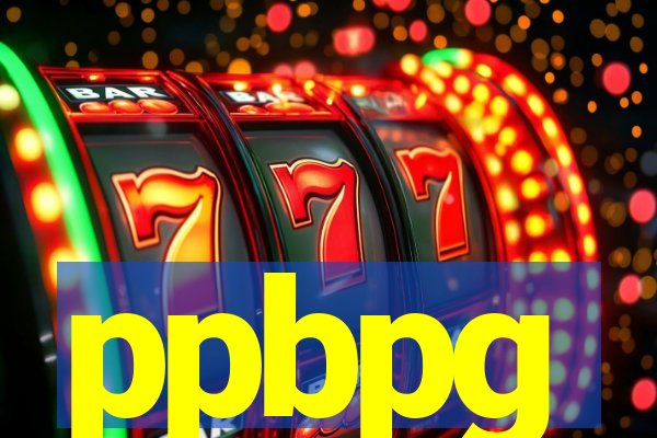 ppbpg