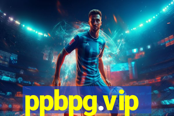 ppbpg.vip