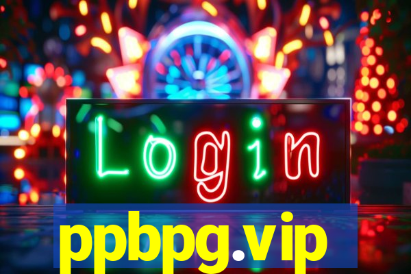 ppbpg.vip
