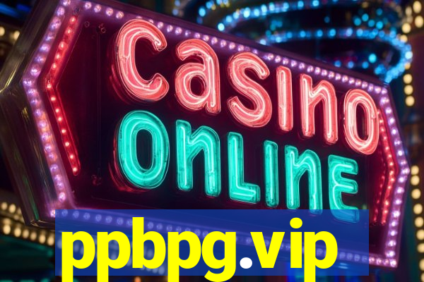 ppbpg.vip