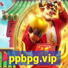 ppbpg.vip