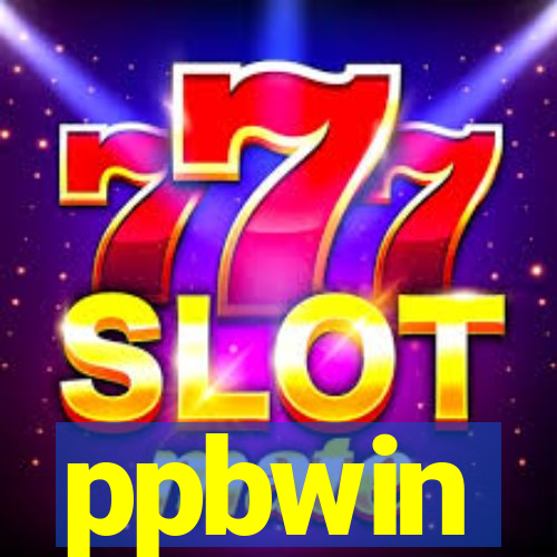 ppbwin