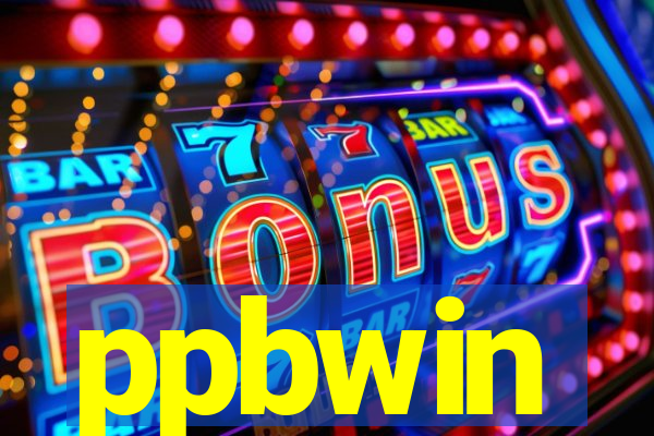 ppbwin