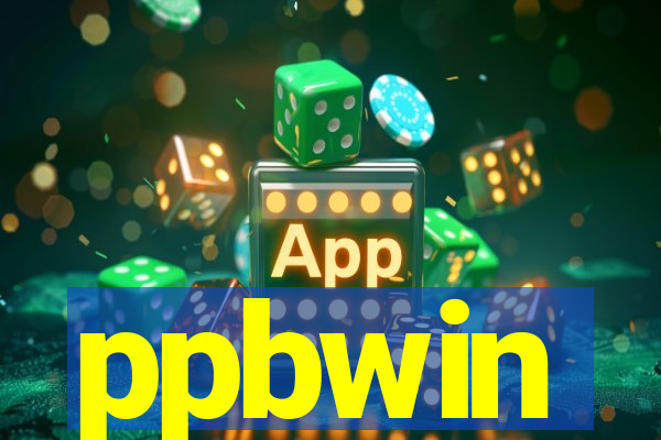 ppbwin