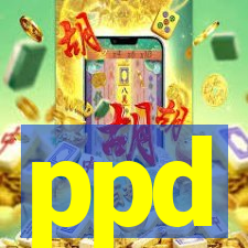 ppd-bet.com