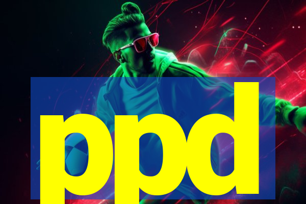 ppd-bet.com