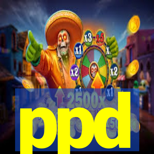ppd-bet.com