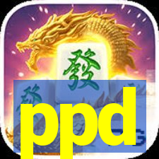 ppd-bet.com