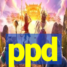 ppd-bet.com