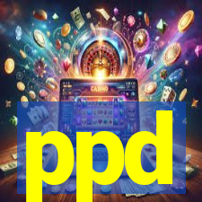ppd-bet.com